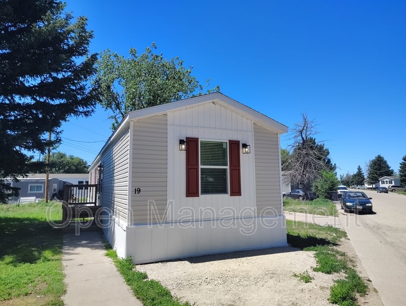 19 Erin Lane – photo 2