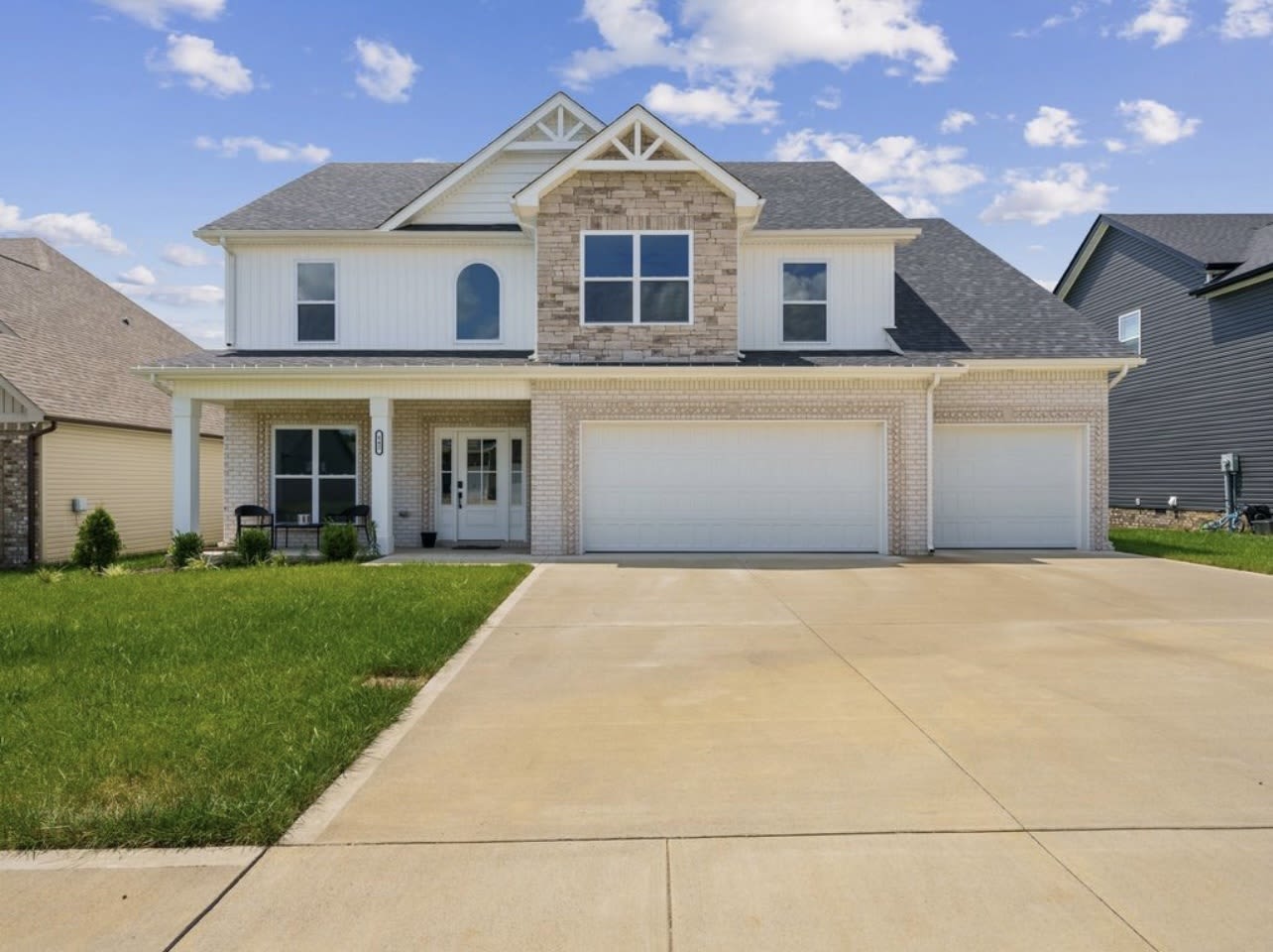 842 Burley Barn Road – photo 2