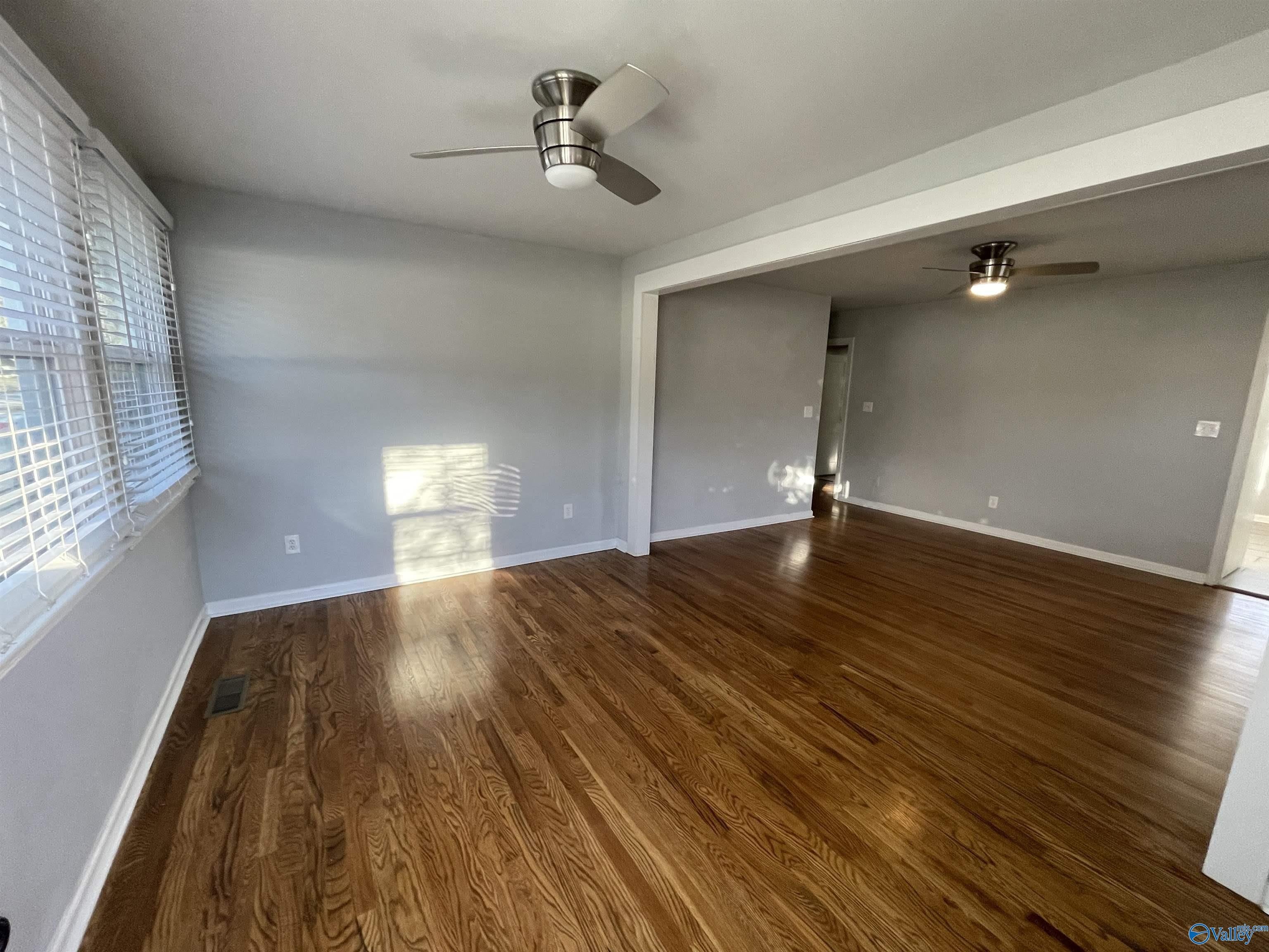 2224 Bide A Wee Drive – photo 2
