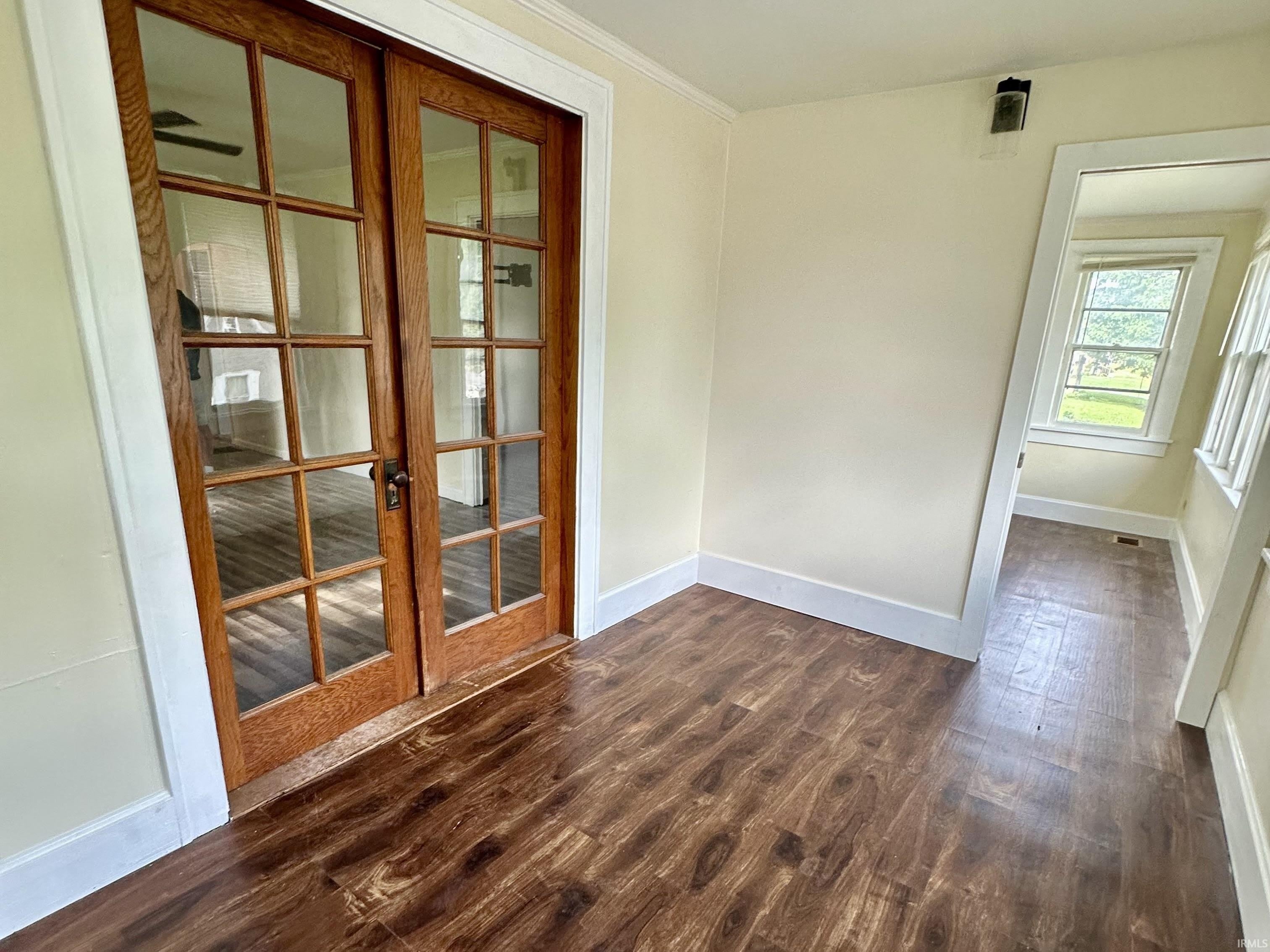 2019 13Th Street – photo 3