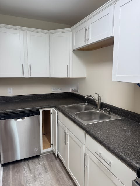 121 Lines Street – photo 5