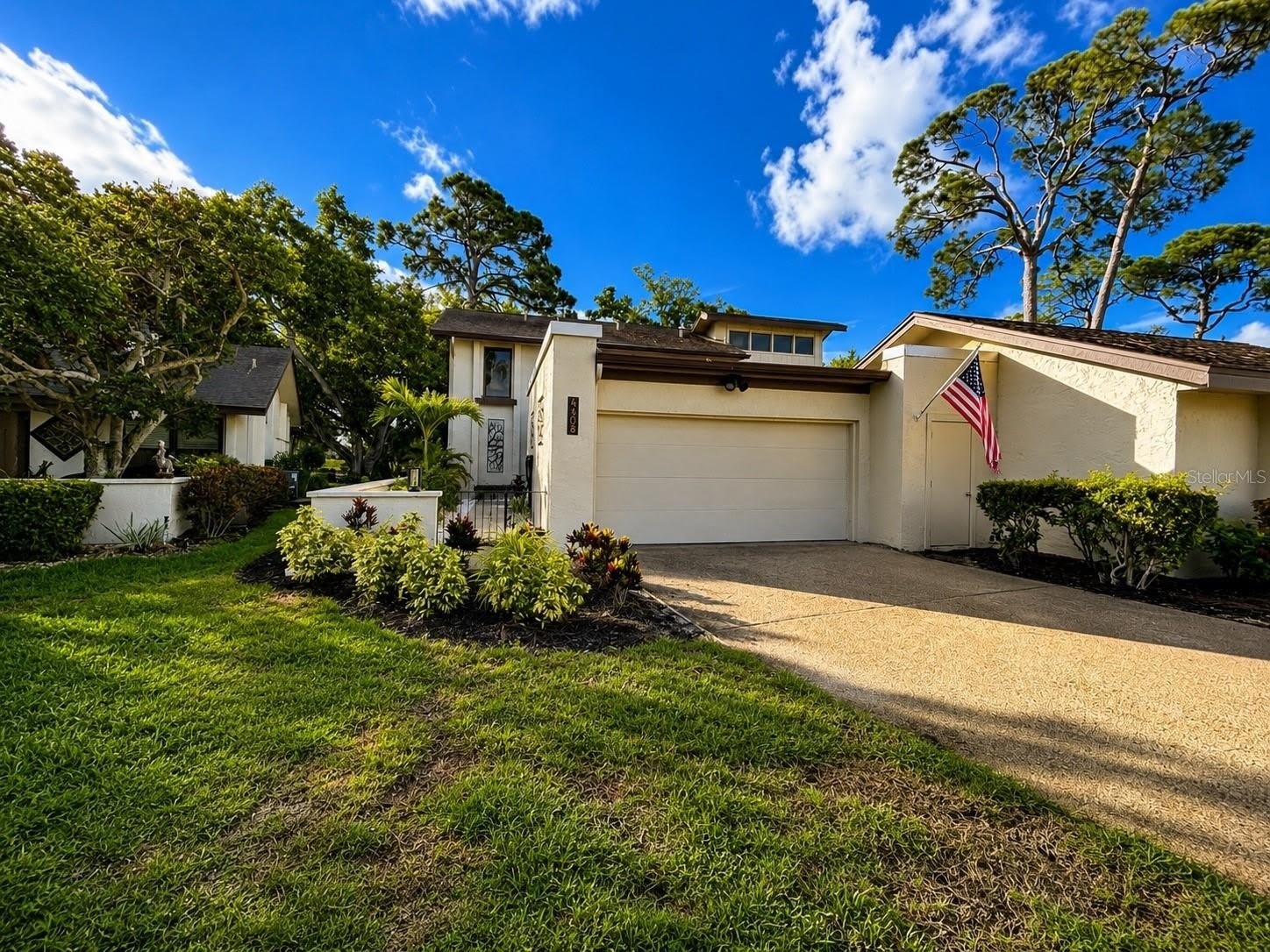 4408 LA JOLLA Drive – photo 3