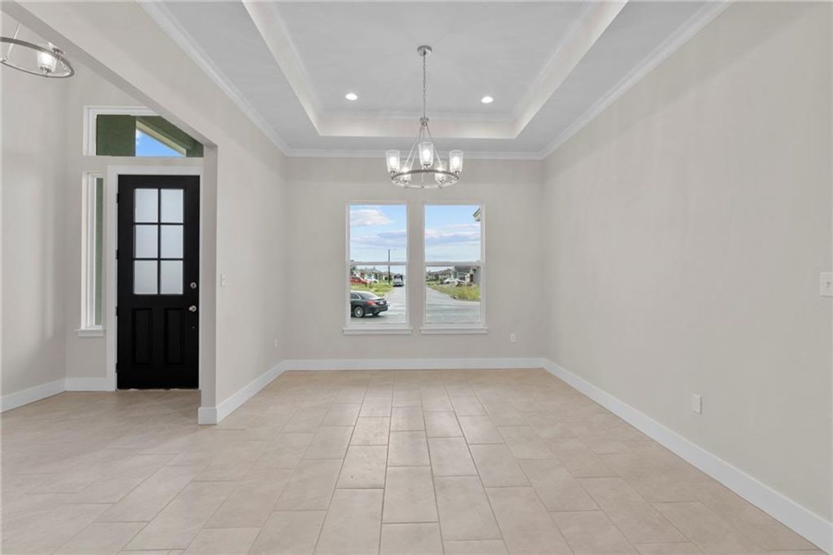 Crossing At London Ranch Move In Asap – photo 3