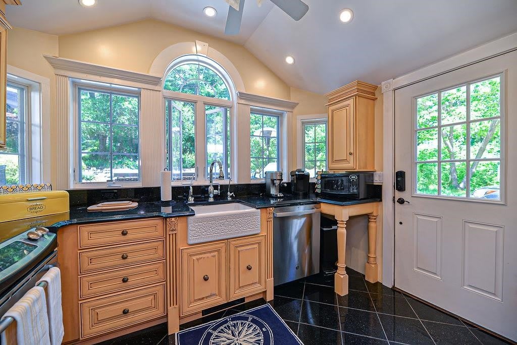 113 Wentworth Road – photo 5