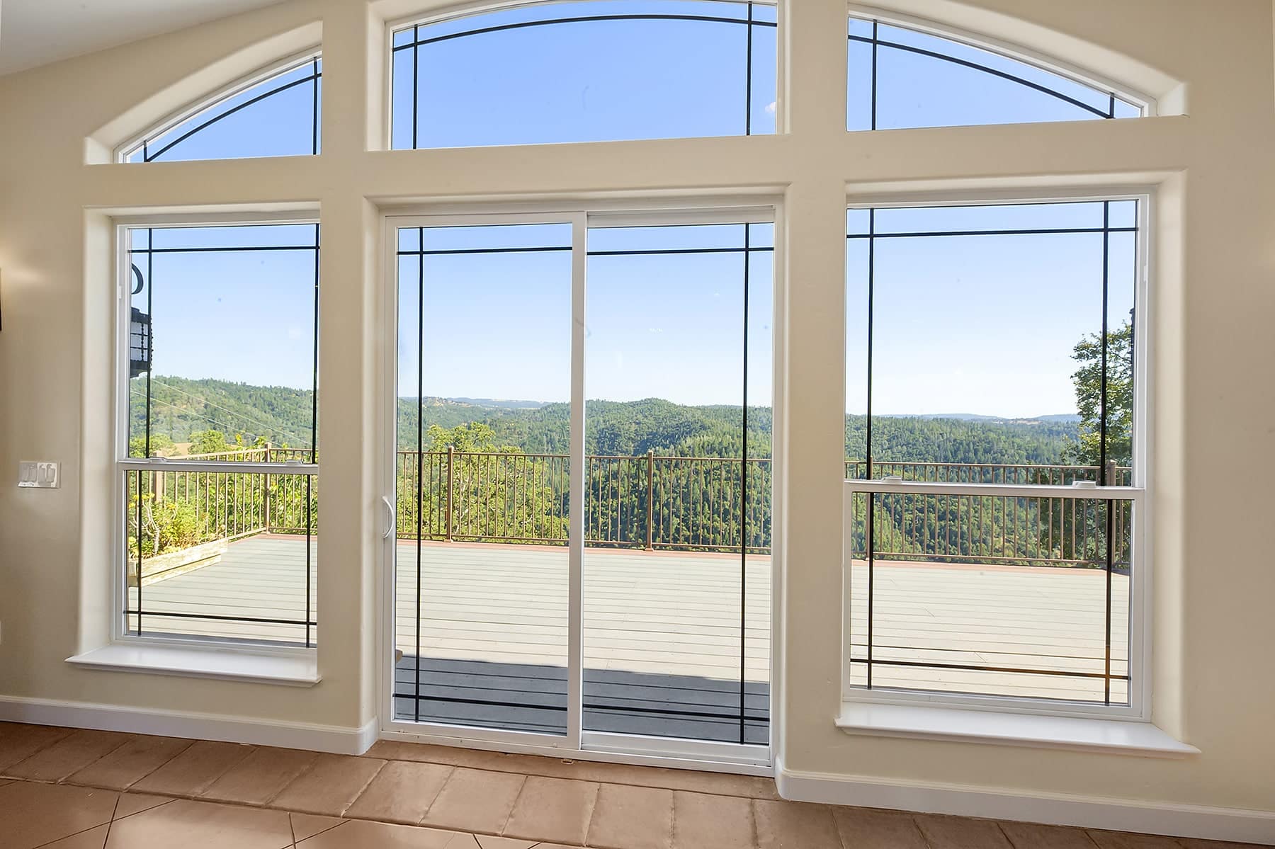 6801 Sagittarius Rd – photo 4