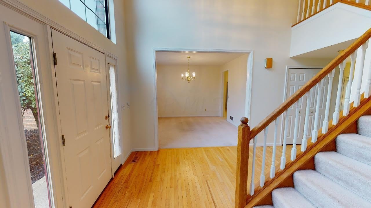 6498 Ringsend Court – photo 3