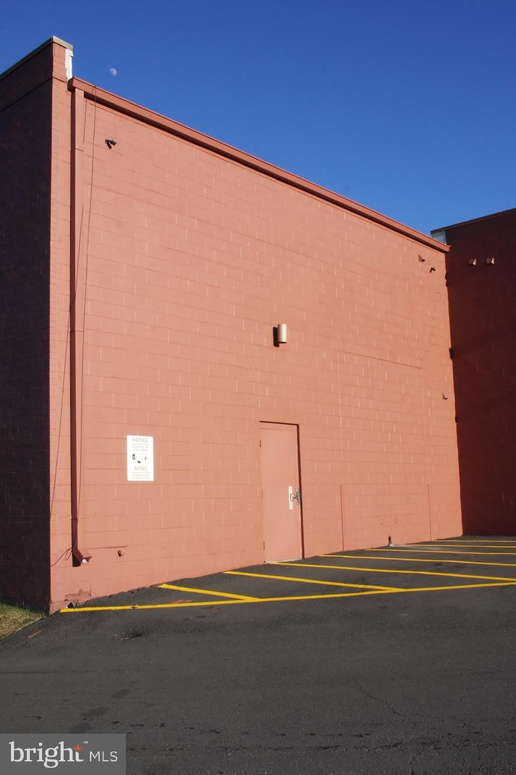 101 EXECUTIVE Drive – photo 4