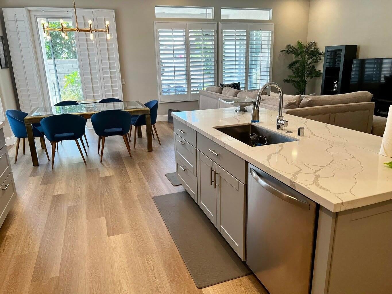 44725 Alexandria Vale – photo 3