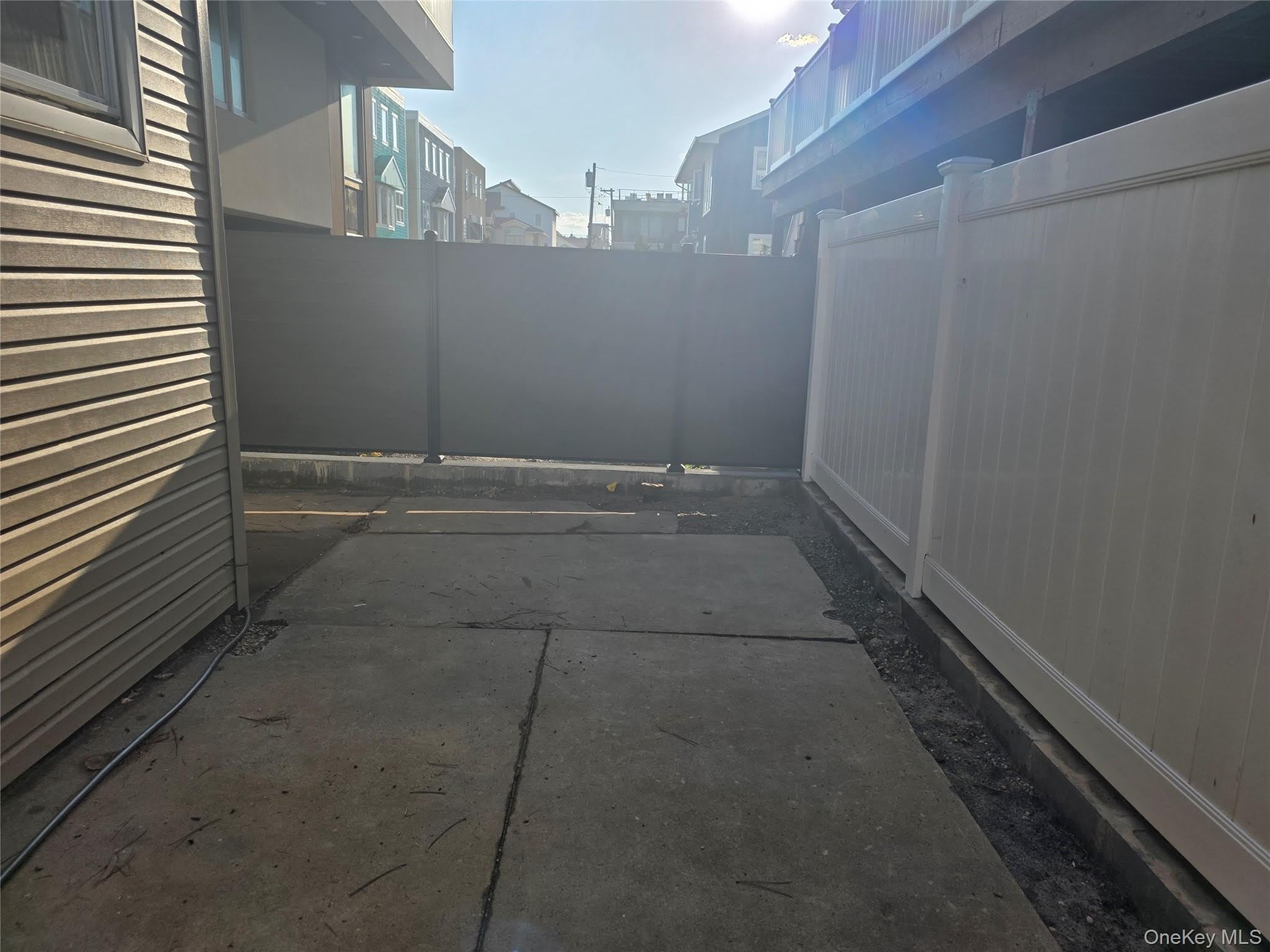 9 Georgia Avenue – photo 2