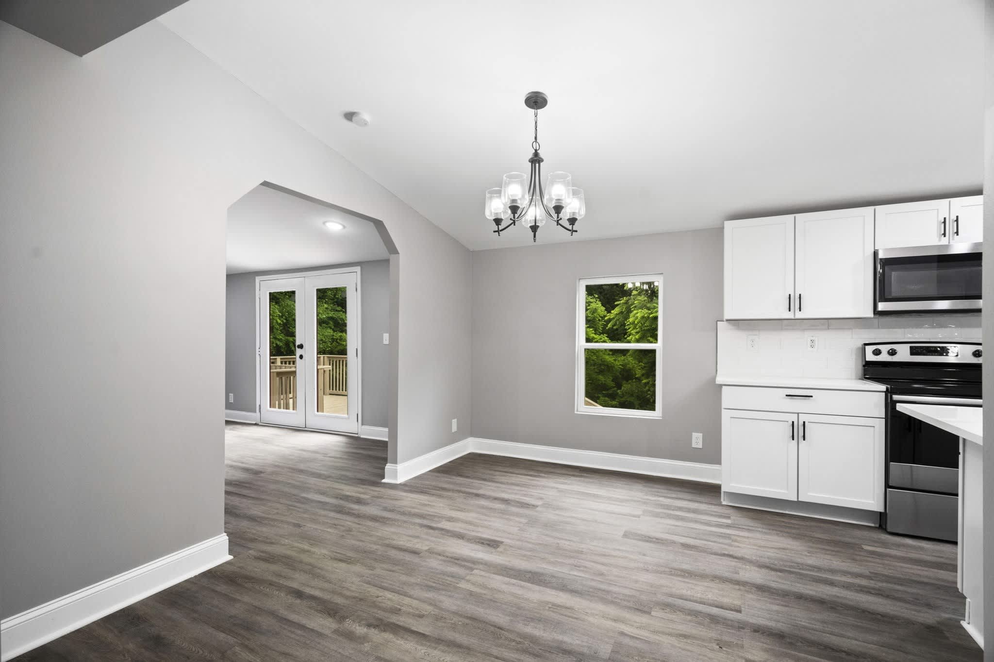 5733 Clarksville Pike 1 – photo 5
