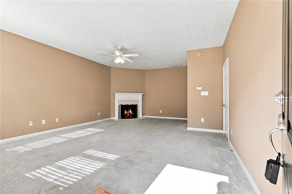 3063 Kentmere Drive – photo 3