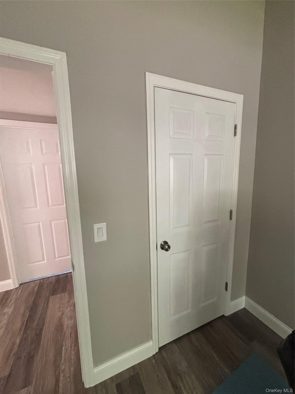 29 Laurel Street – photo 4