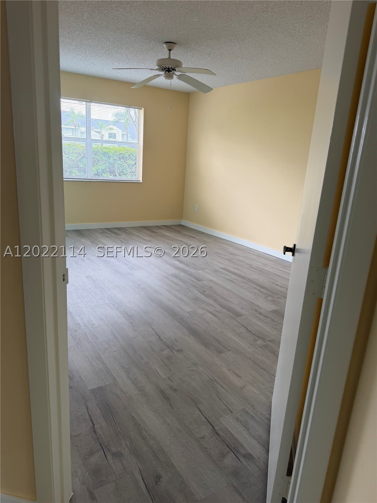 2603 SE 20th Ct – photo 4