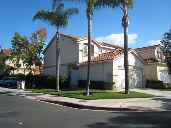 9564 Capricorn Way – photo 1