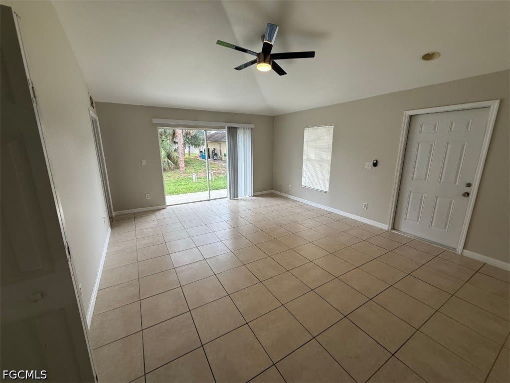 315 Melissa Avenue – photo 4