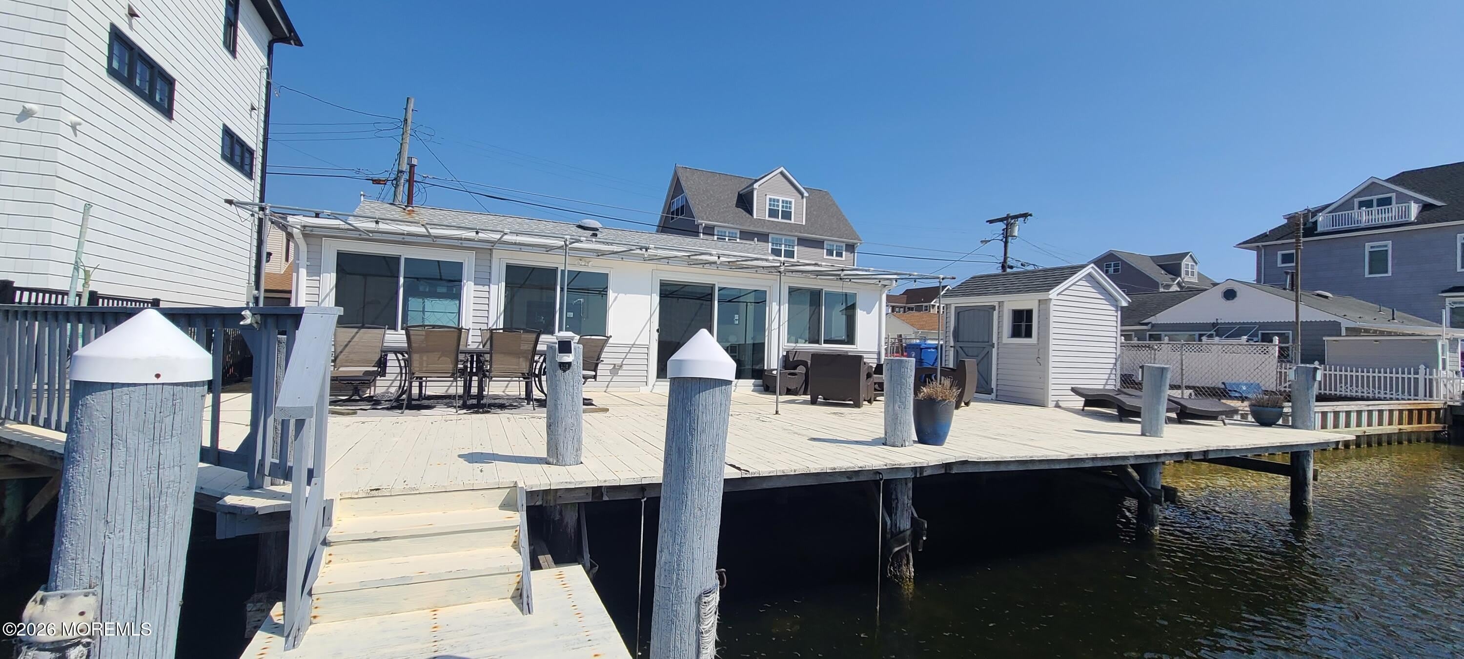 259 Joseph Street – photo 4