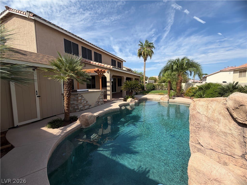 6564 Fieldmouse Avenue – photo 4