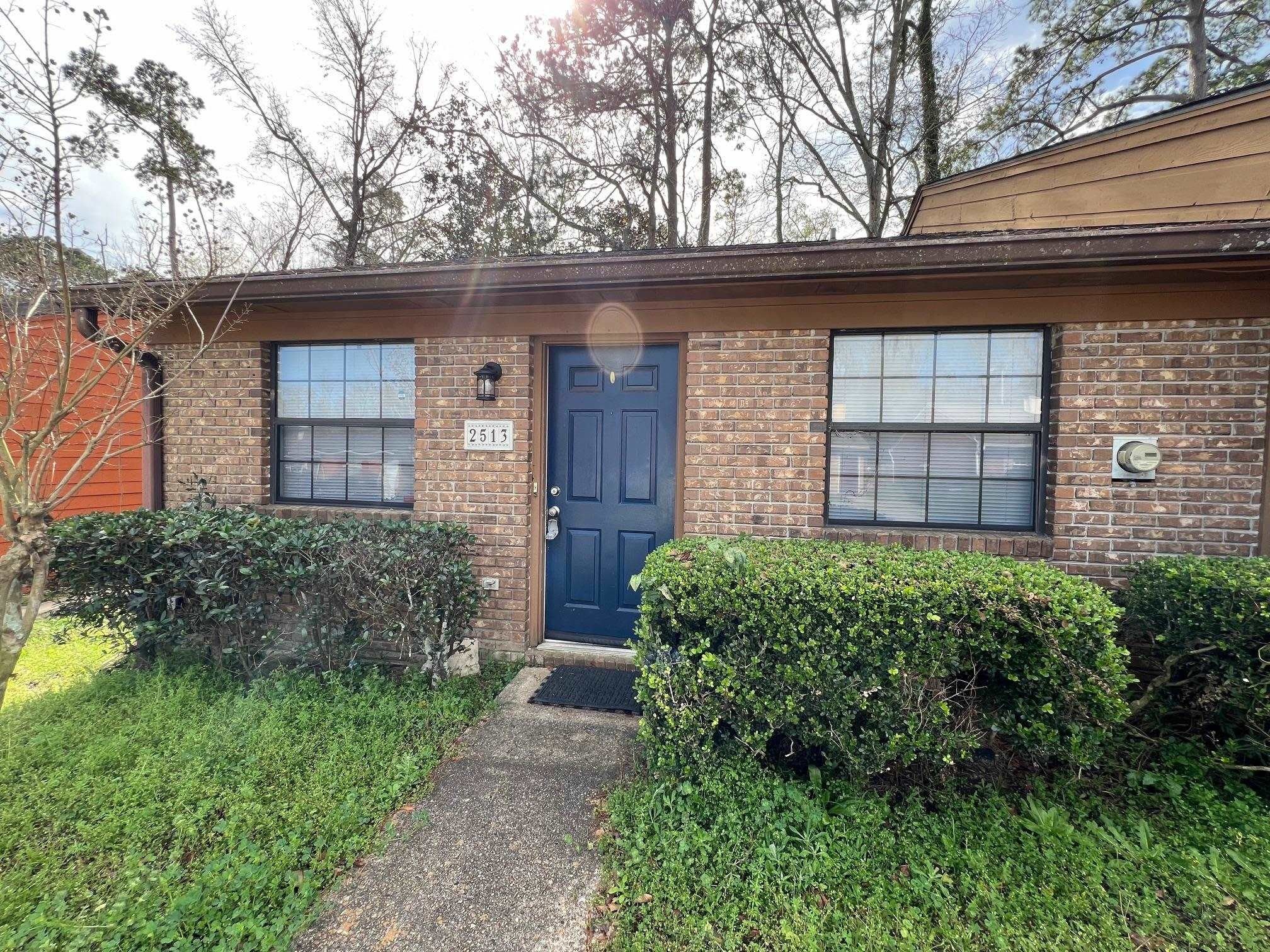 2513 Mar Court – photo 2