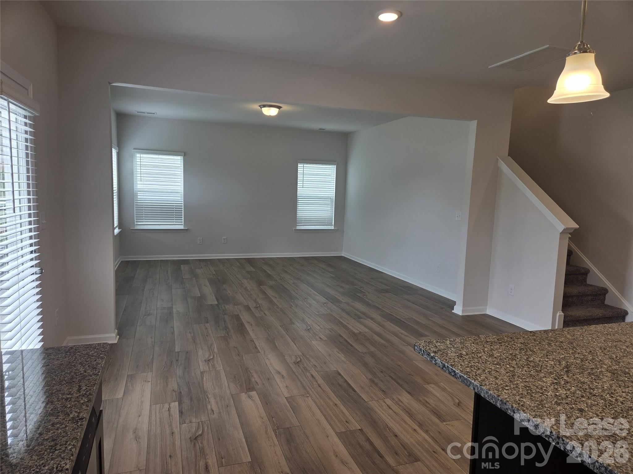 5678 Hagler Loop – photo 4