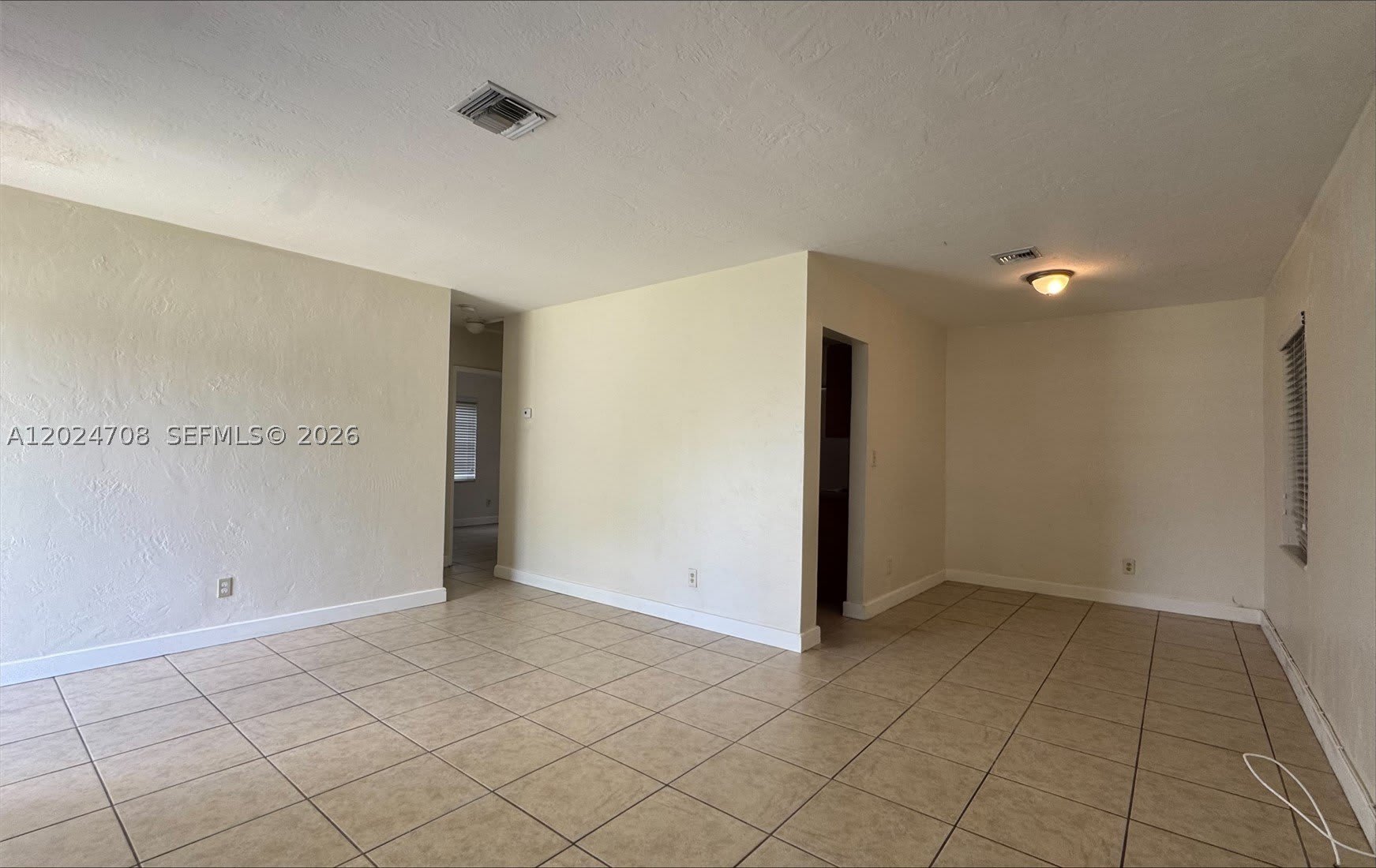 1320 NW 87th St – photo 5
