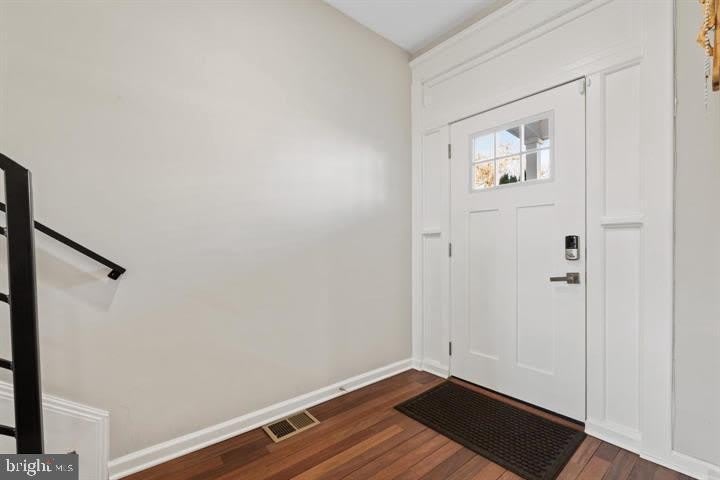 444 KENYON Street NW – photo 4