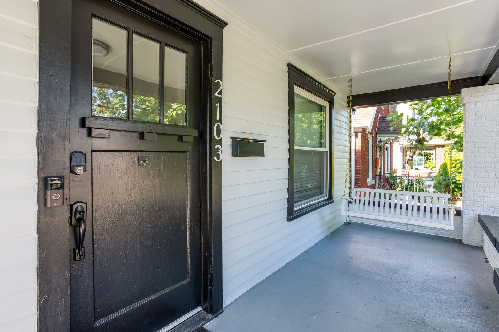 HOUSE FOR RENT – photo 4