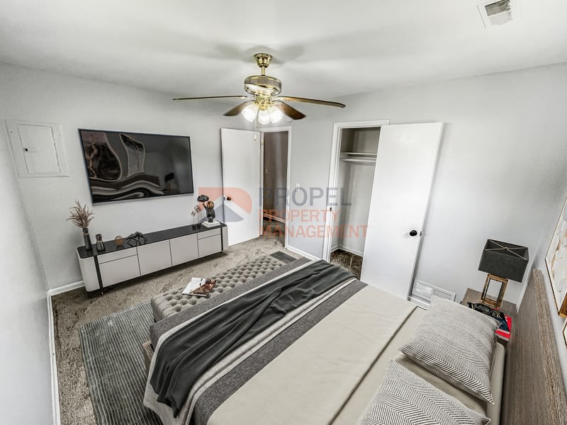 14387 Leonard Avenue – photo 4