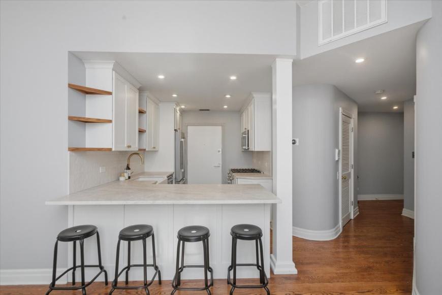 501 N Wells – photo 5