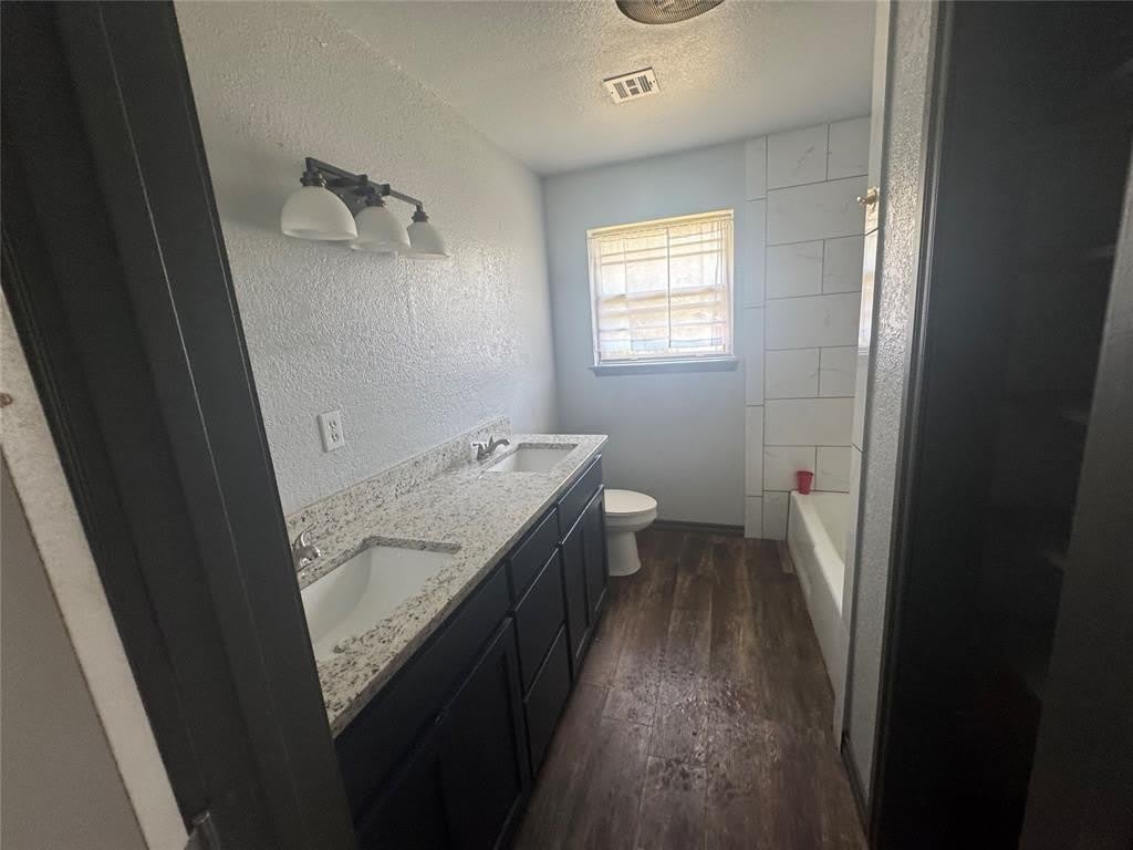 137 Bluestem Street – photo 2