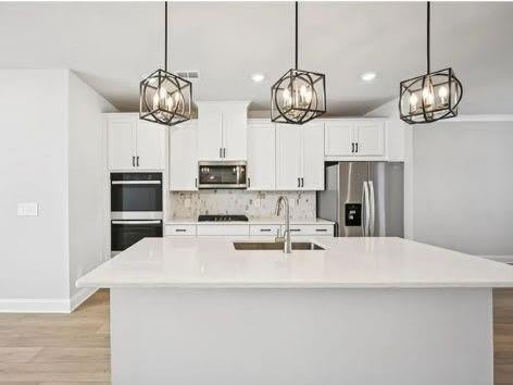 411 Elise Way – photo 5