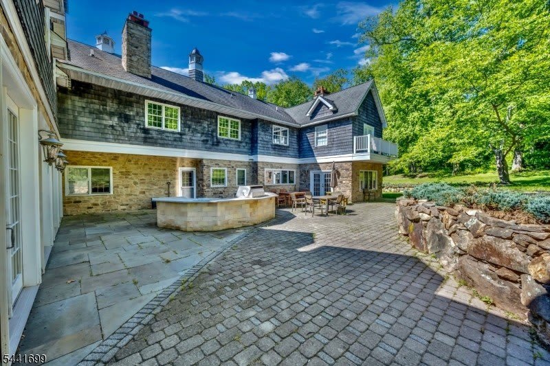 3 Laurel Ln – photo 4