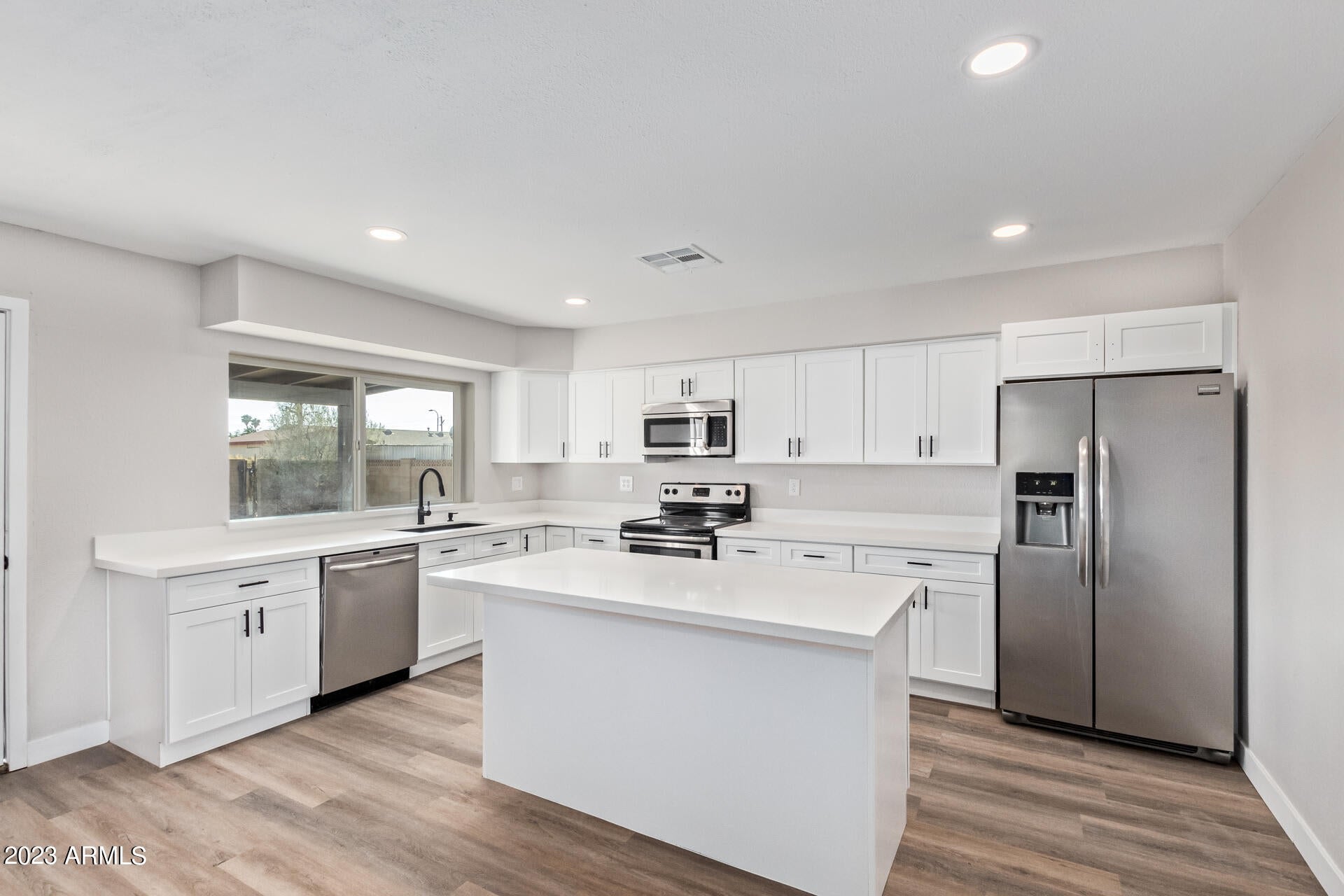 5909 West Elm Street – photo 5