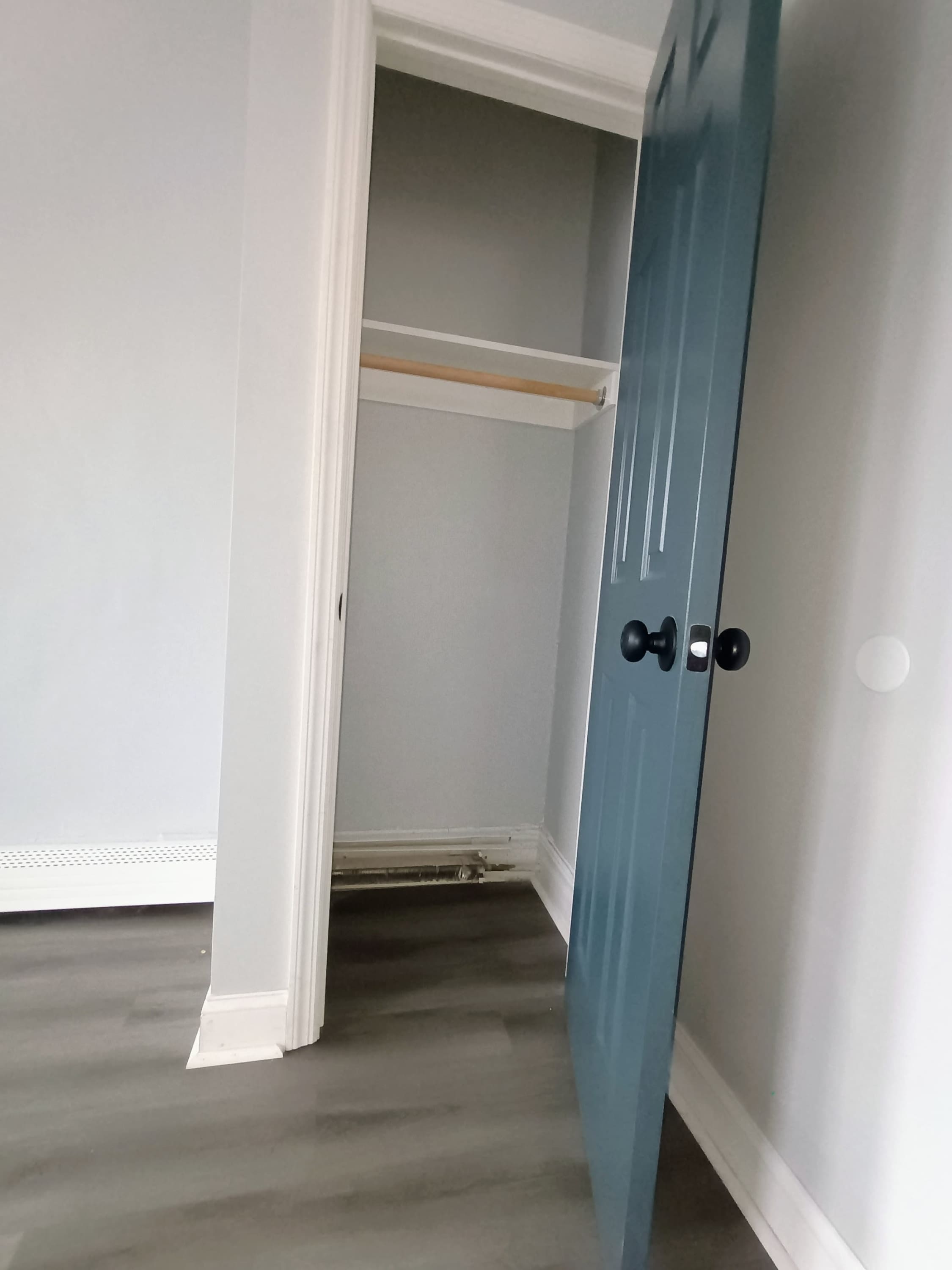 169 Johnson Avenue – photo 1