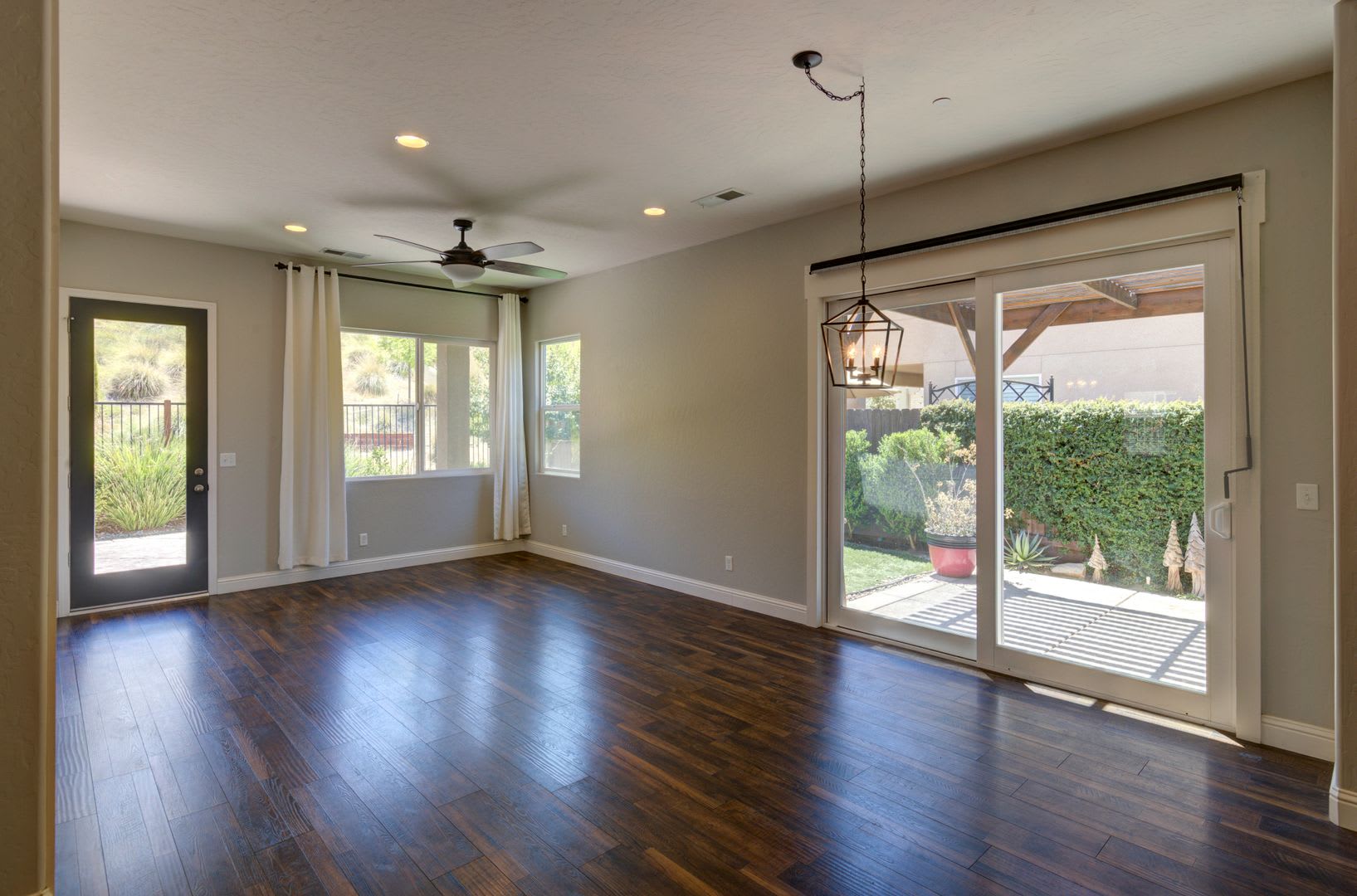 21230 Tramonto Ln. – photo 5