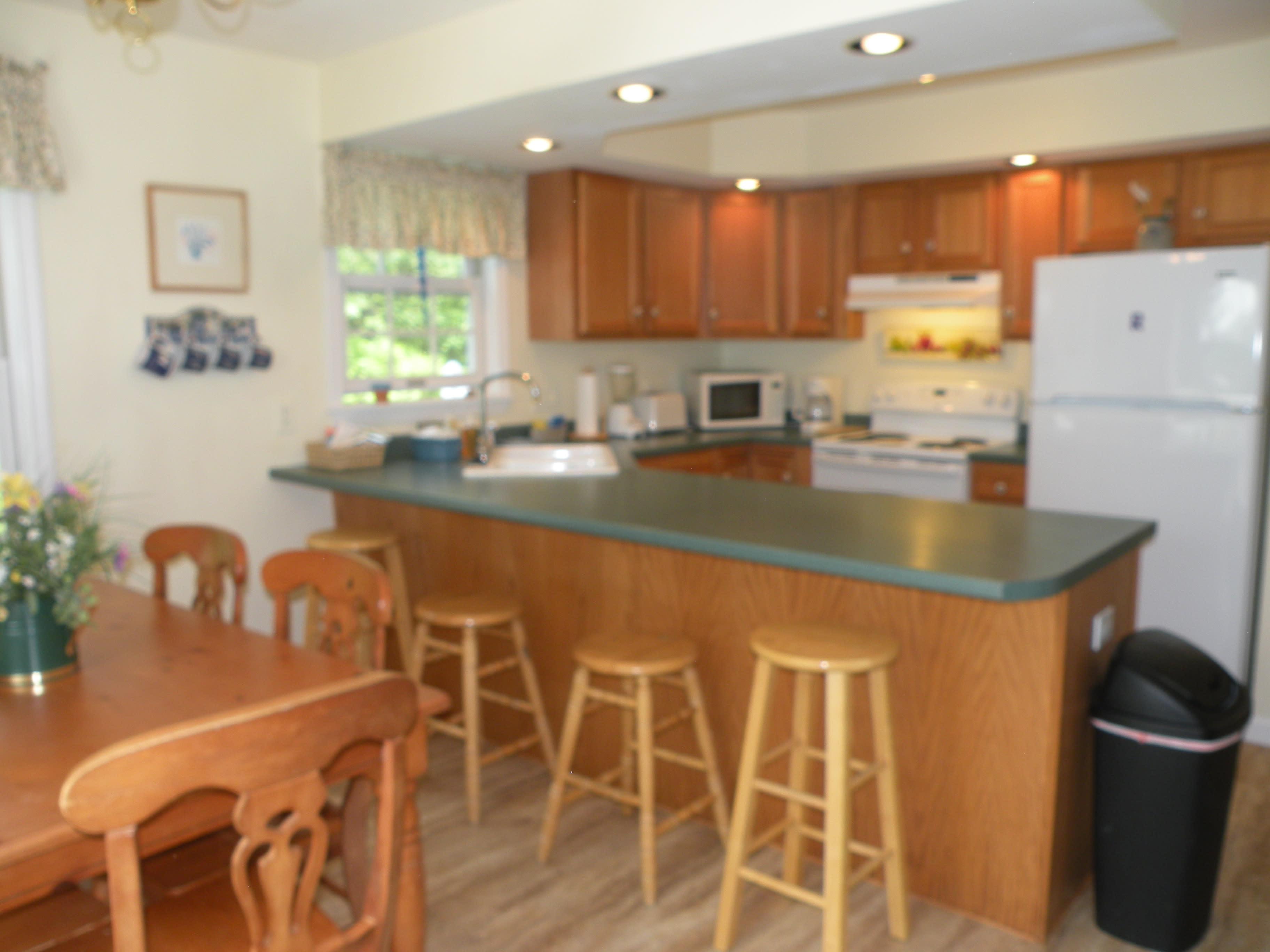 12 6th Ave – photo 5