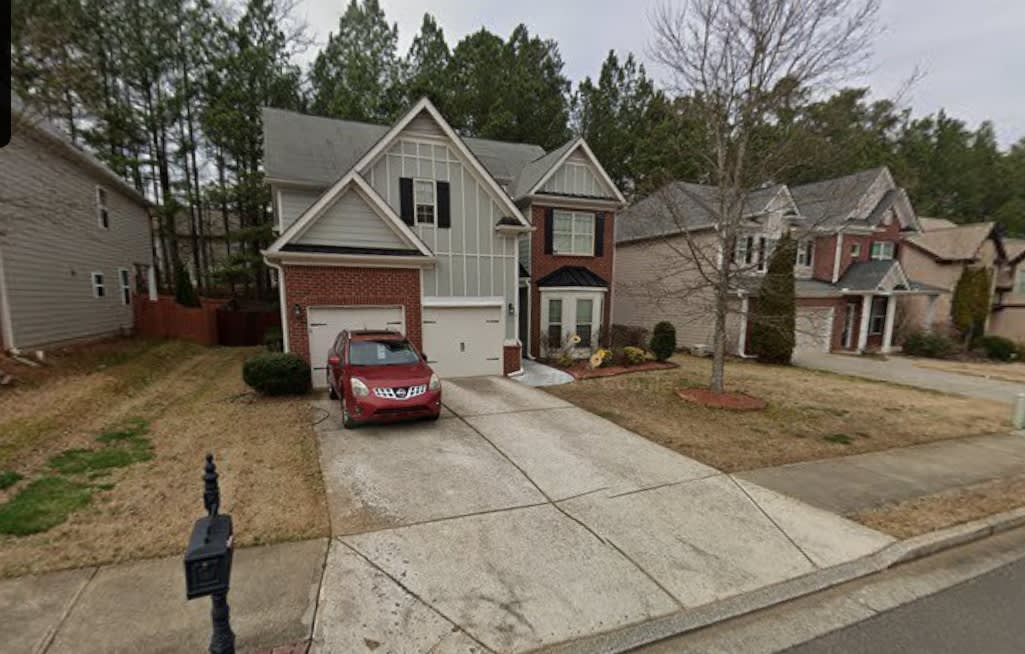 2885 Whitfield Ave – photo 1