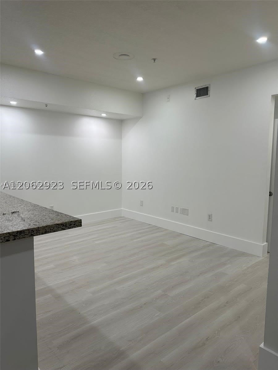7260 NW 114th Ave – photo 4
