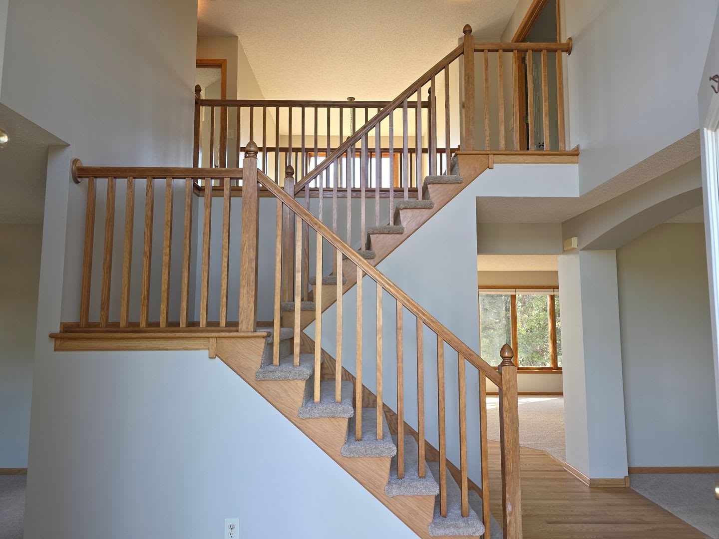 Limited-Time Move-In Special! Save $200 per Month for 12 months! – photo 5