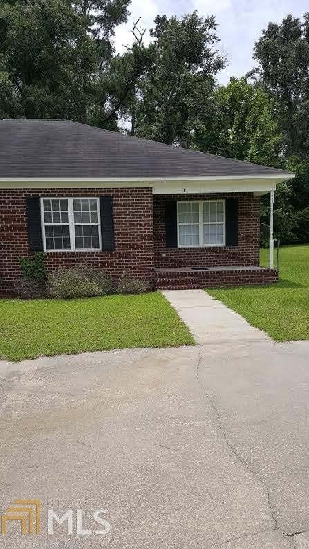 1210 Beaver Creek Drive – photo 2