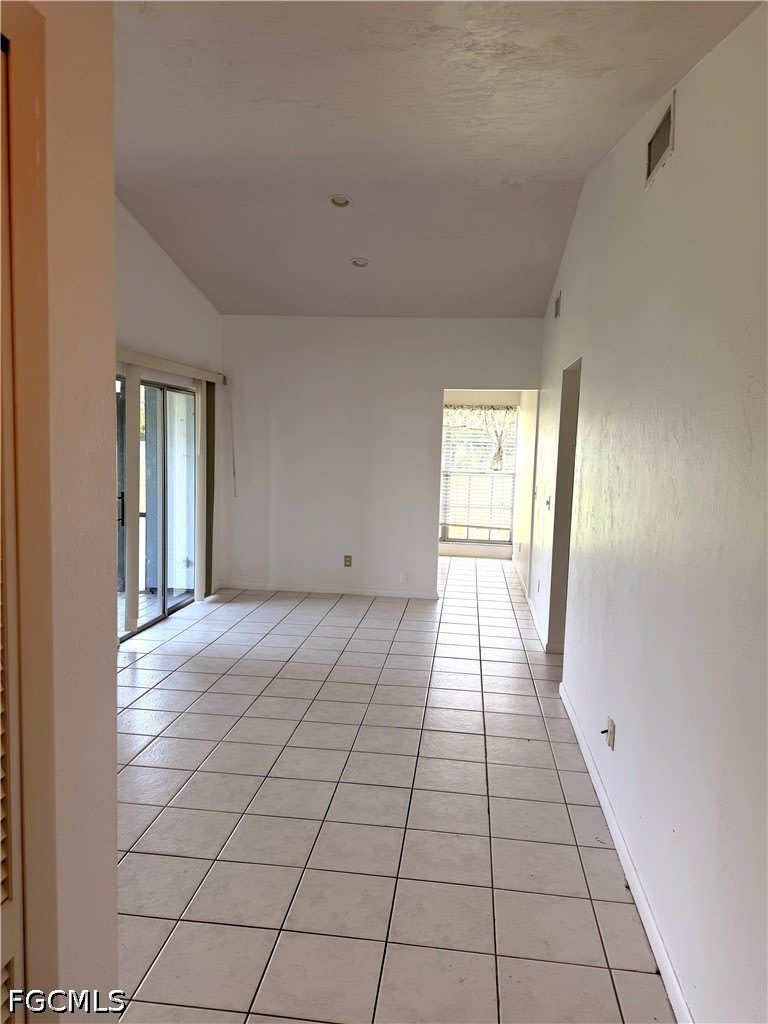 10554 Quincy Court – photo 3