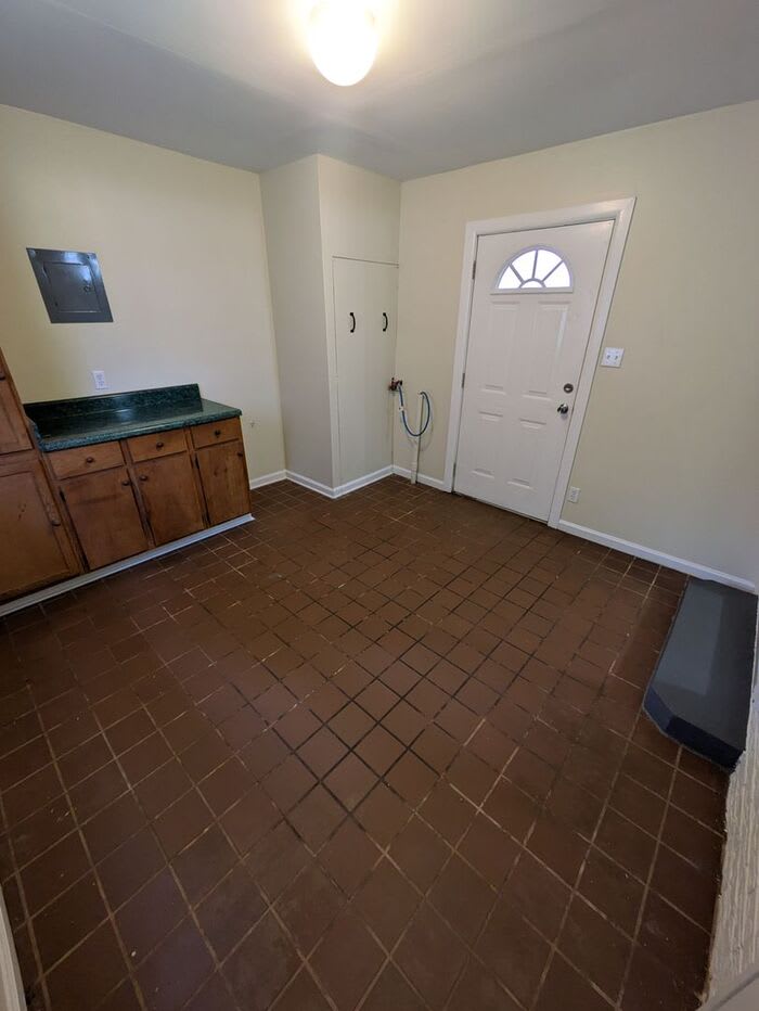 1417 17th Avenue Northeast – photo 4