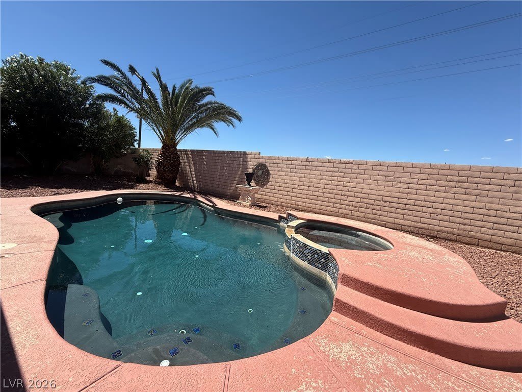 660 Bonanza Plain Avenue – photo 2