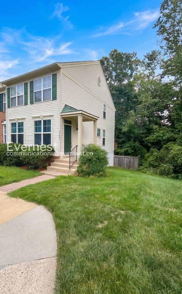 21495 Harvest Green Terrace – photo 2