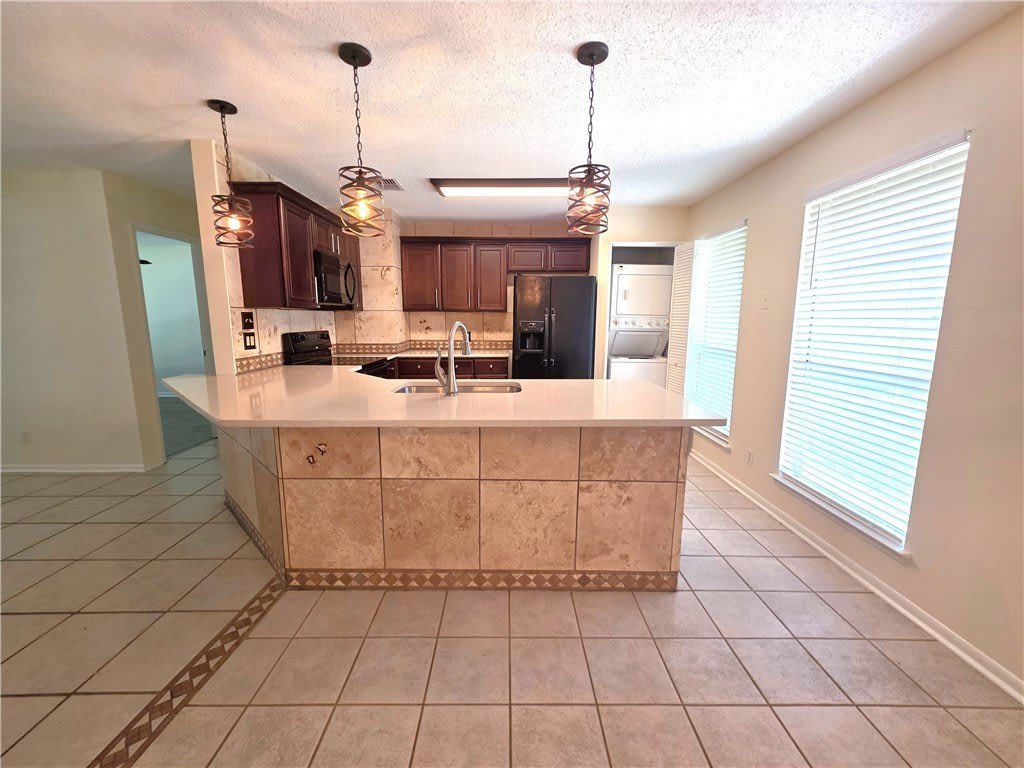 302 Saint Andrews Street – photo 5