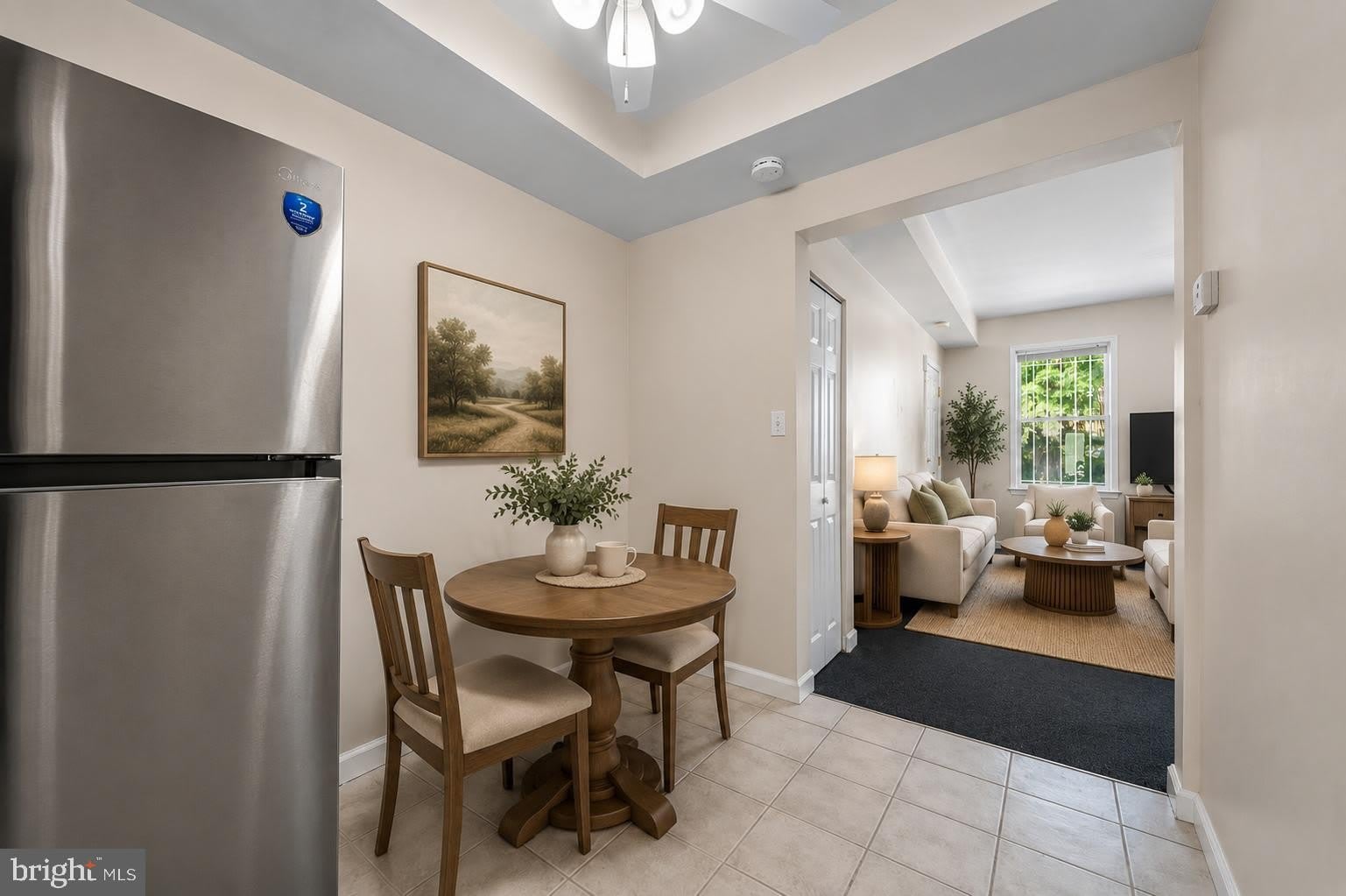 217 19TH Street NE – photo 5