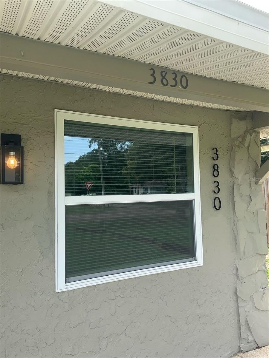 3830 VALLEY TREE Drive – photo 2