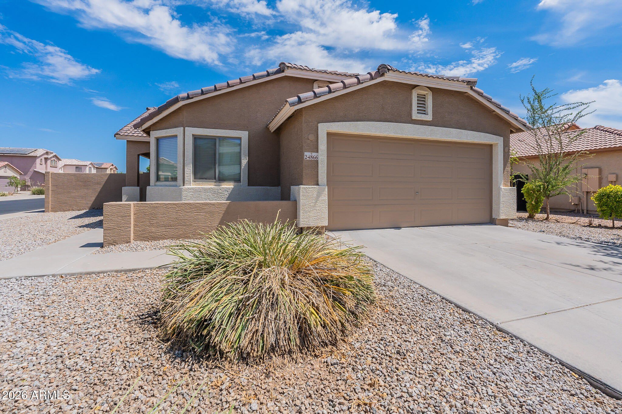 24866 W Huntington Drive – photo 3