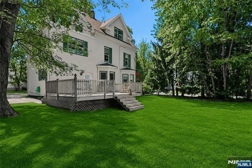 48 Stelfox Street – photo 3