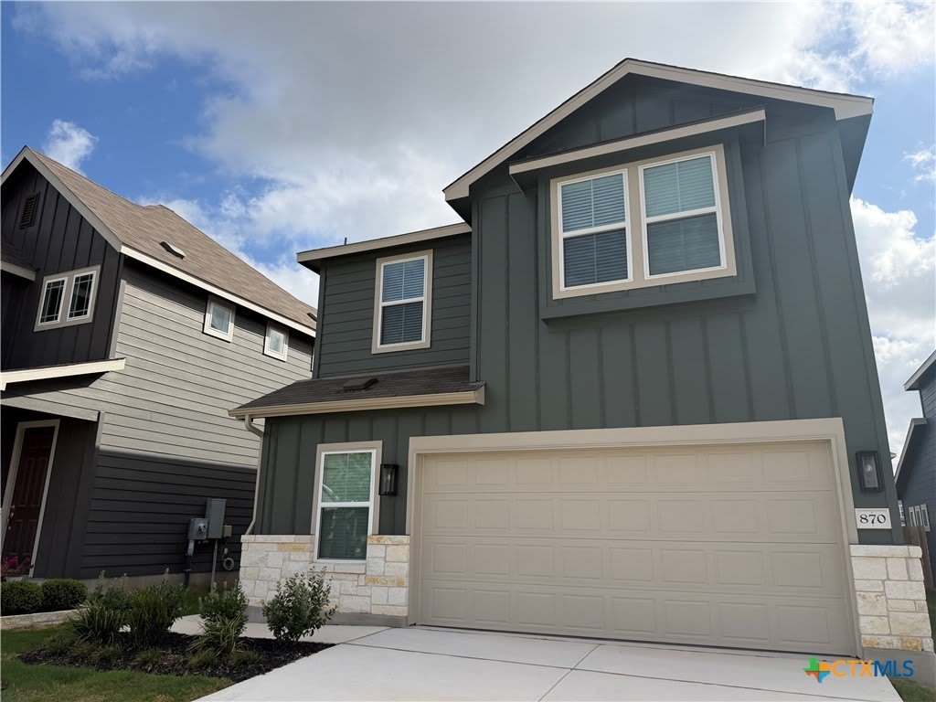 870 Casetta Trail – photo 2
