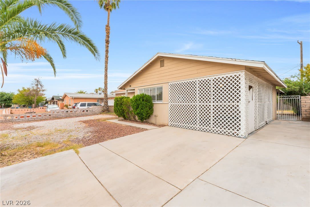 4301 Nolan Lane – photo 4